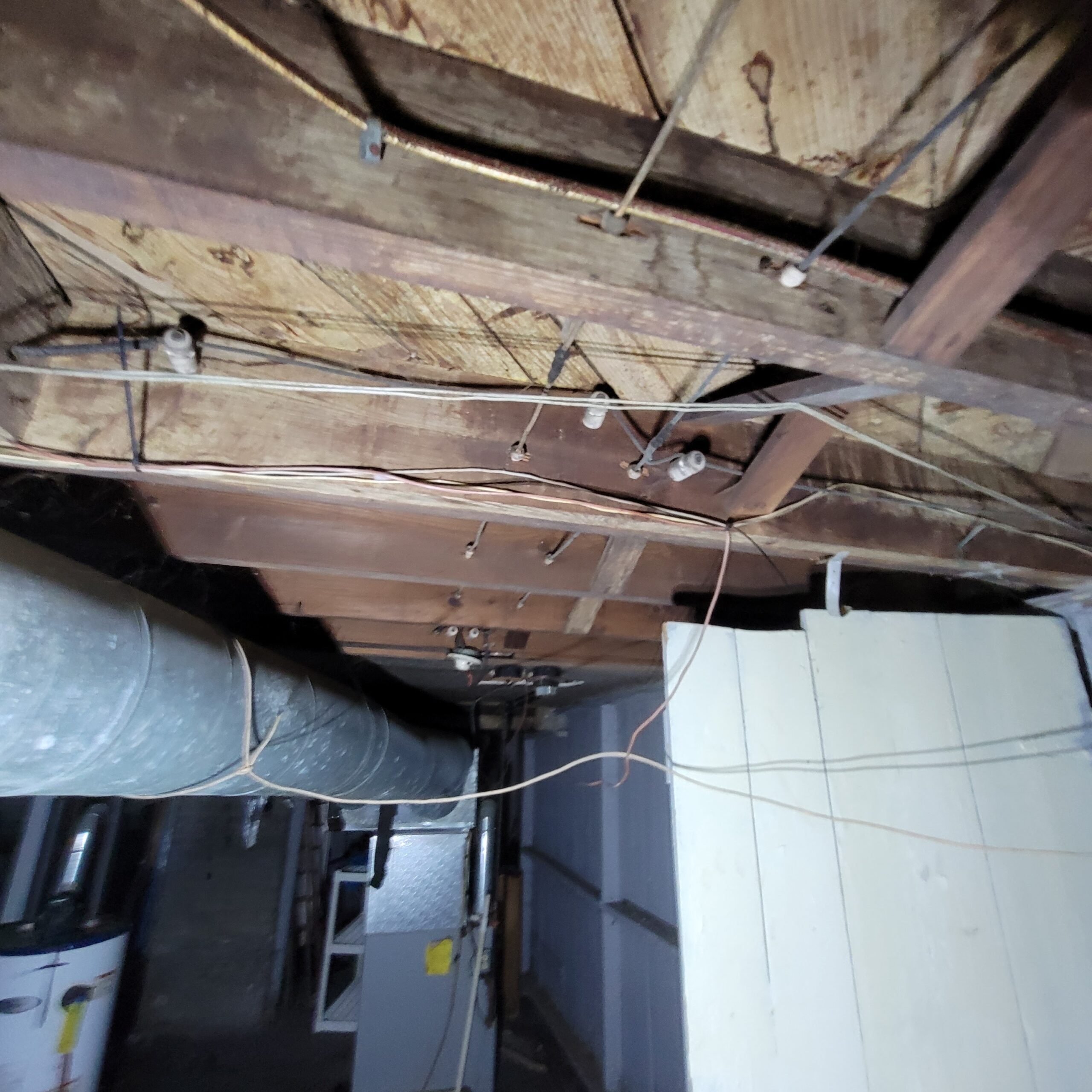 Electrical Systems in Ohio Homes