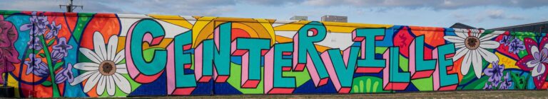 The 6 Hidden Factors Affecting Homeowners Insurance in Centerville’s 45458 &; 45459 ZIP Codes