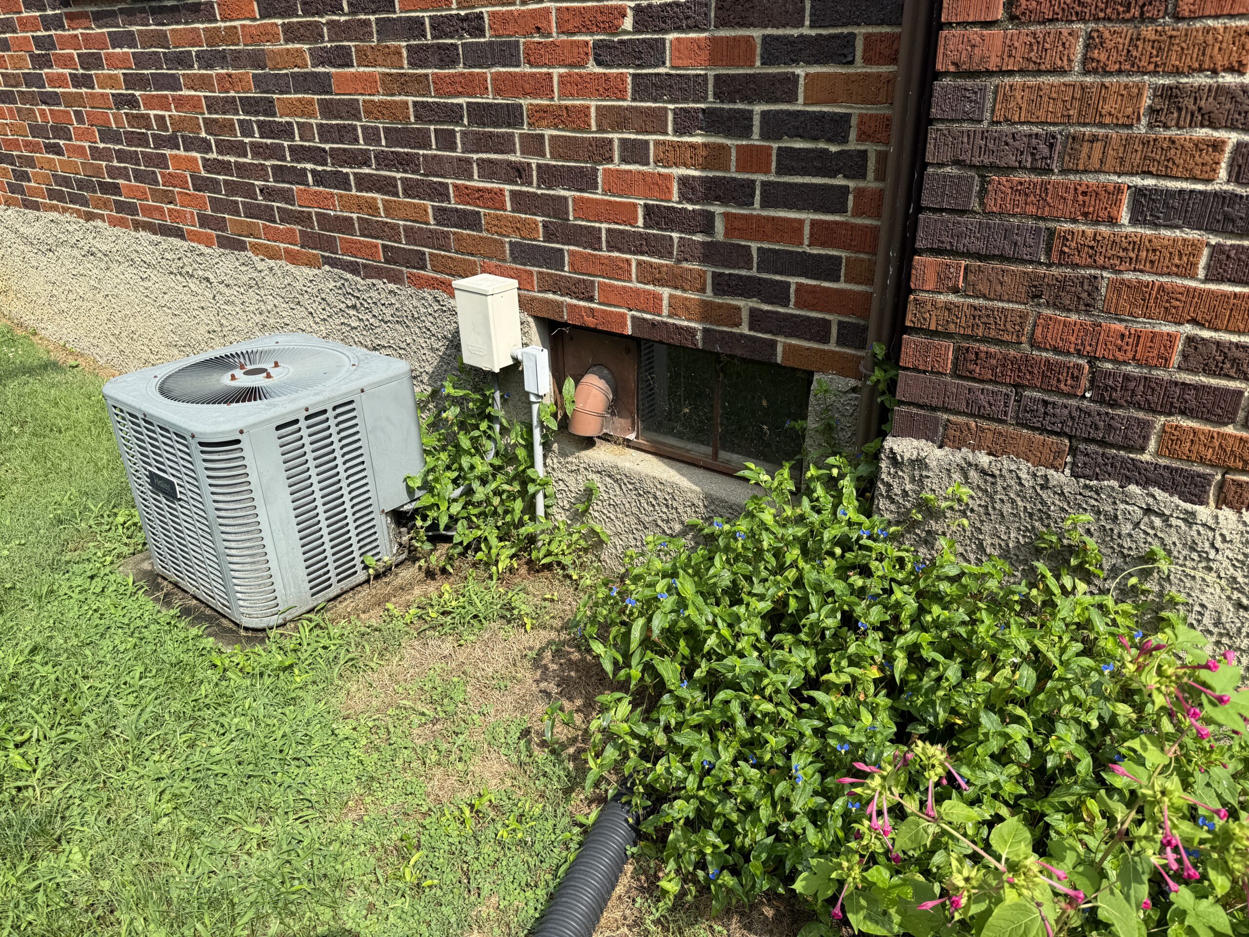 Dayton HVAC Insurance Guide