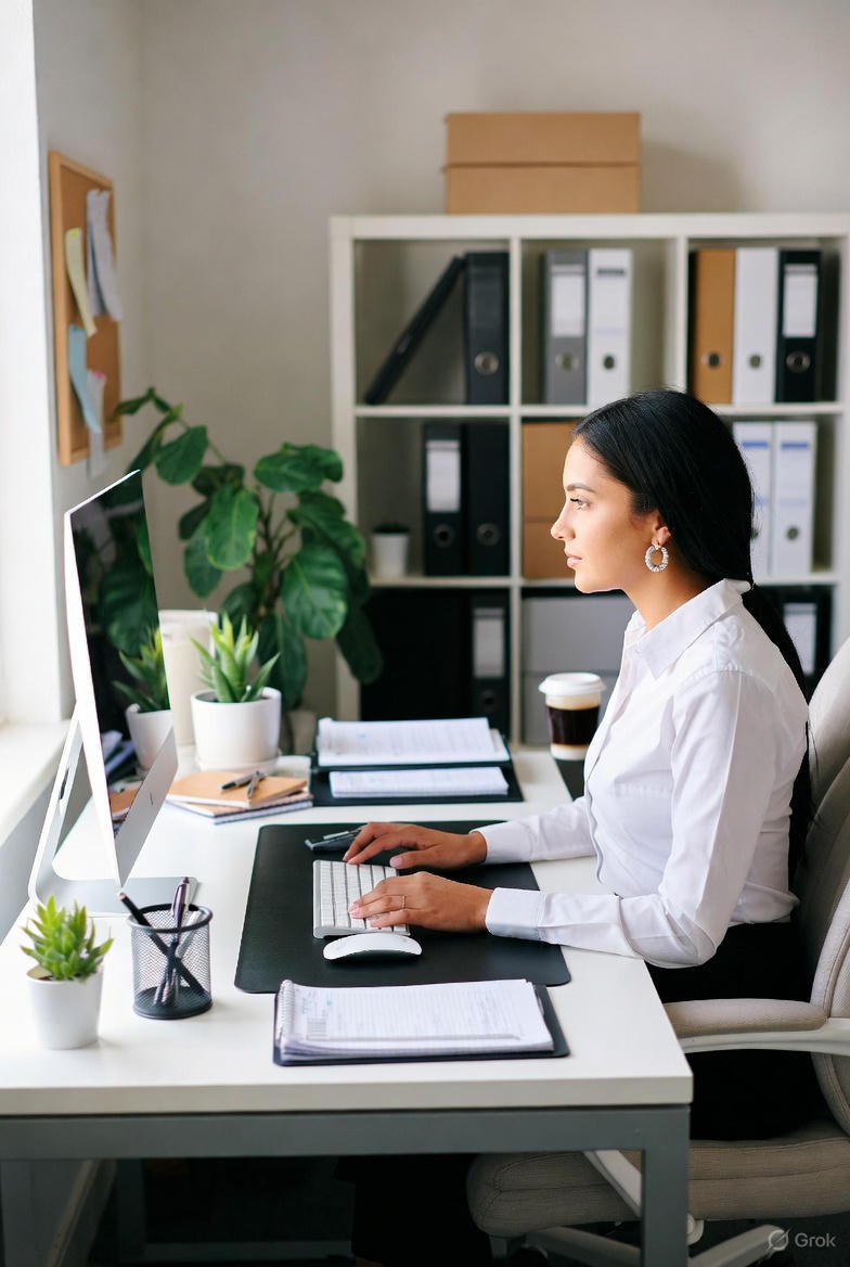 Small Business Insurance in Dayton