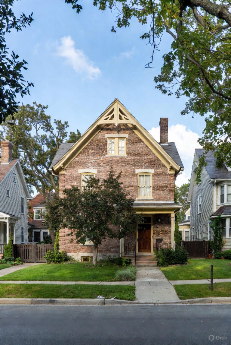 Homeowners insurance in Grafton Hill