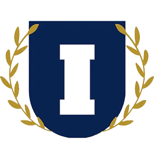 Ingram Insurance Group Favicon