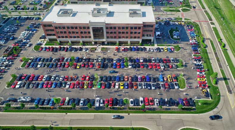 Montgomery County Auto insurance