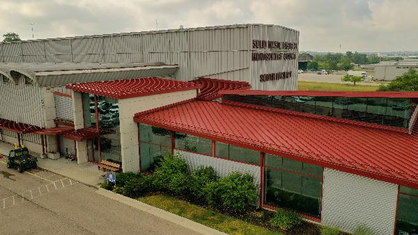 Montgomery County Home insurance Guide