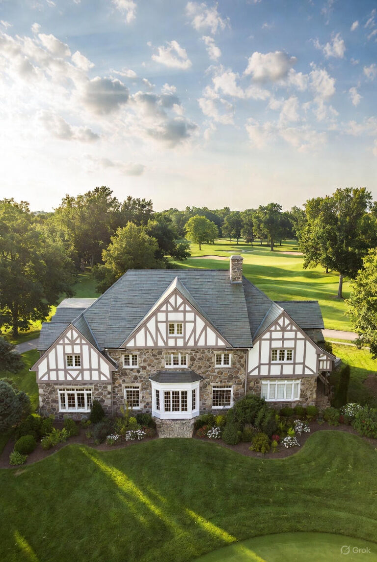 Oakwood Ohio Homeowners Insurance