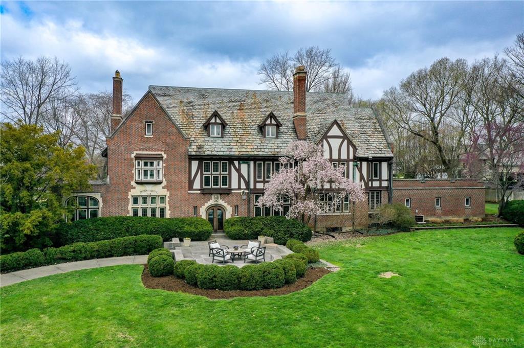 oakwood homeowners underinsured