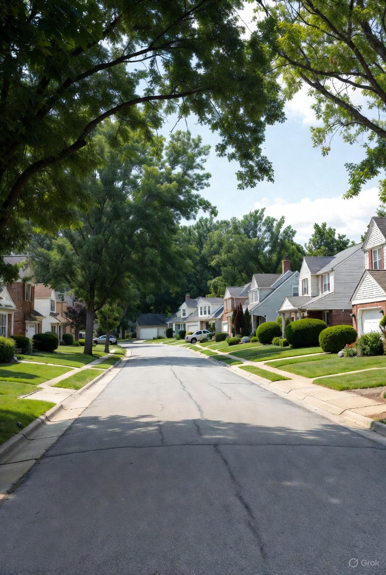 Ohio Rental Property Insurance