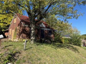 How to Invest in a “Bad Area” in Ohio: Smart Strategies for High-Risk Property Investment