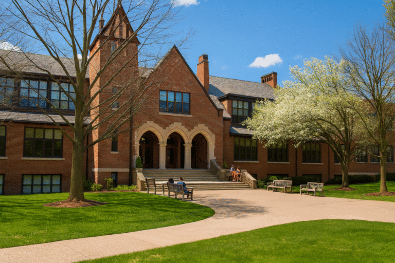 Home Insurance in Ohio