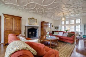 Are Oakwood Homeowners Underinsured? 4 Critical Problems You Shouldn’t Ignore