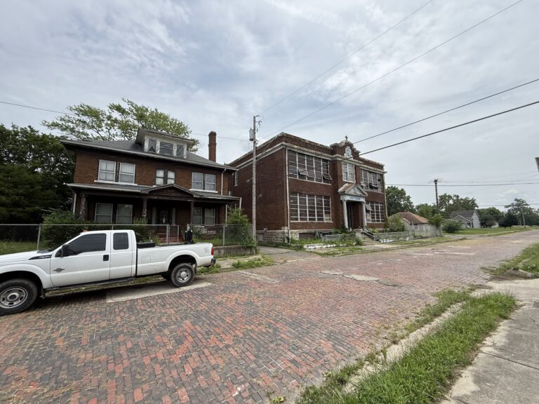 Wolf Creek Landlord Insurance: Vacant Property Risks for Local Rentals