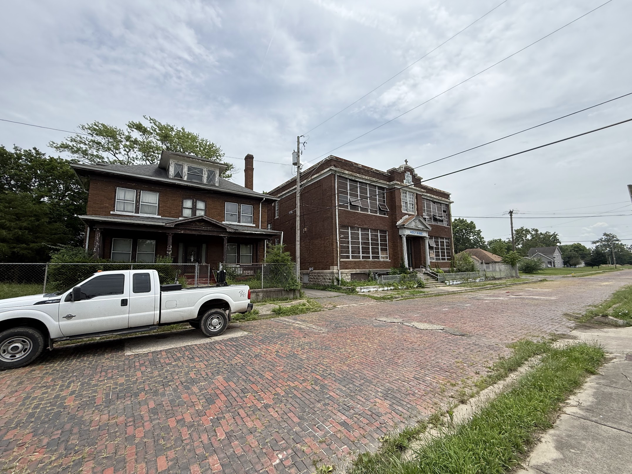 Wolf Creek Landlord Insurance: Vacant Property Risks for Local Rentals