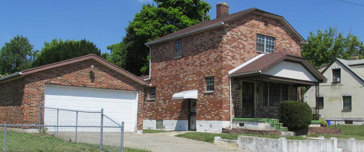 auto insurance in arlington heights