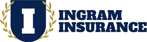 Ingram Insurance Logo