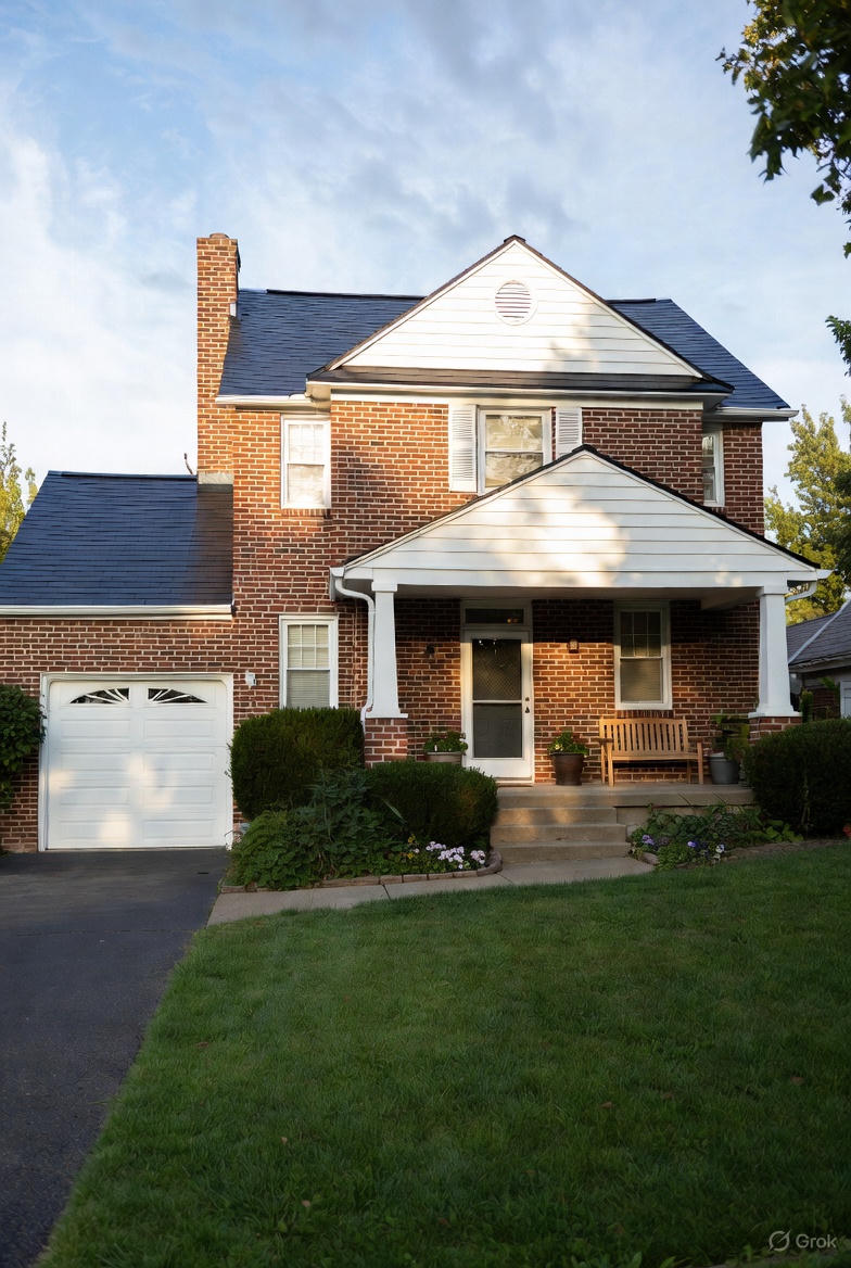 dayton home insurance