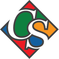 Color and Style Dayton