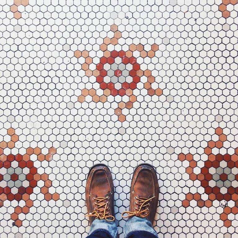 Color and Style Home Renovations and Bathroom Remodels in Dayton Ohio