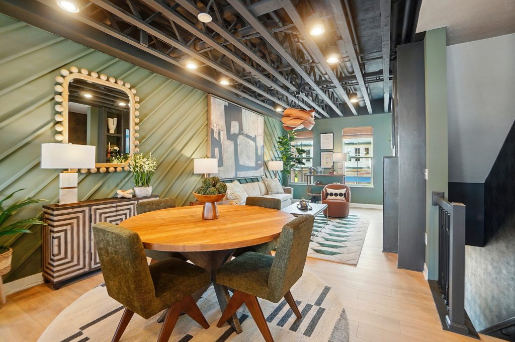 why Wright-Dunbar is becoming Dayton's hottest new housing market