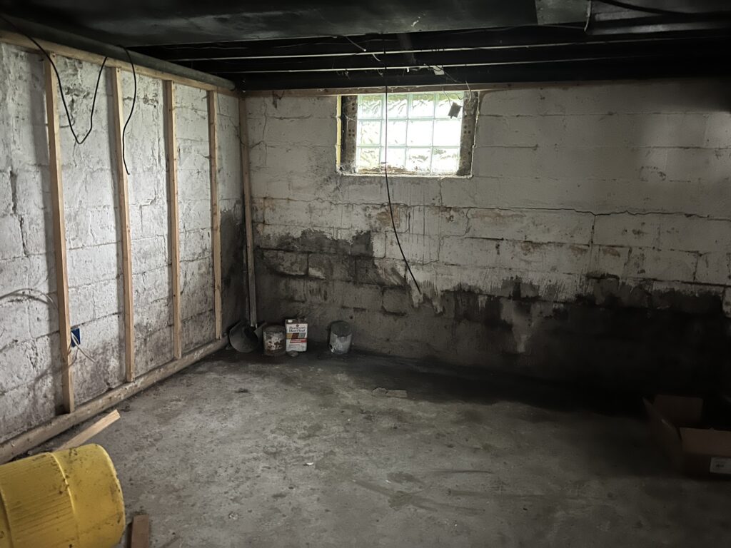 Are Foundation Issues Covered by Insurance?