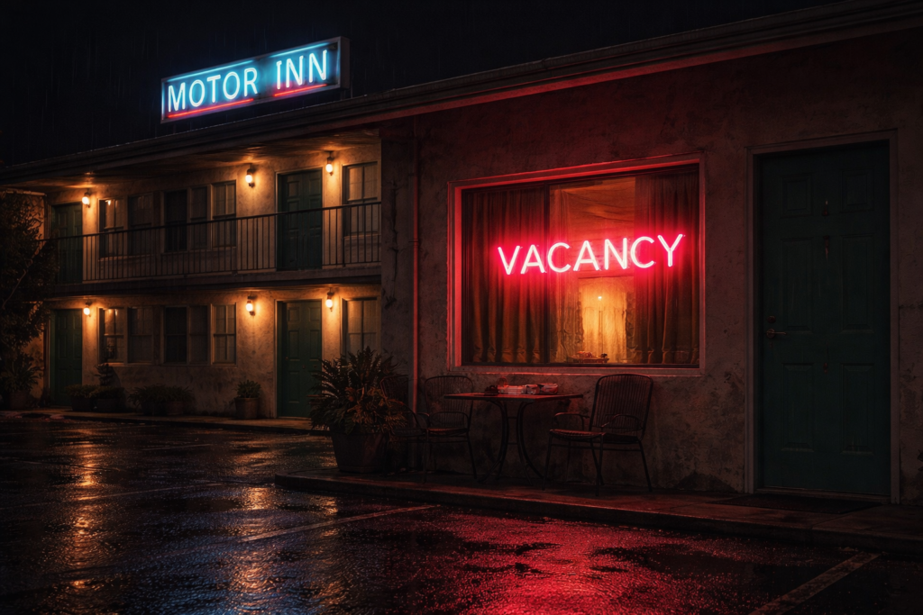 loss of rent insurance