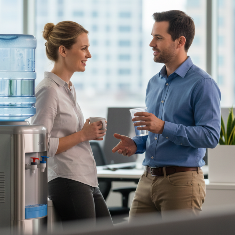 Employment Practices Liability Insurance