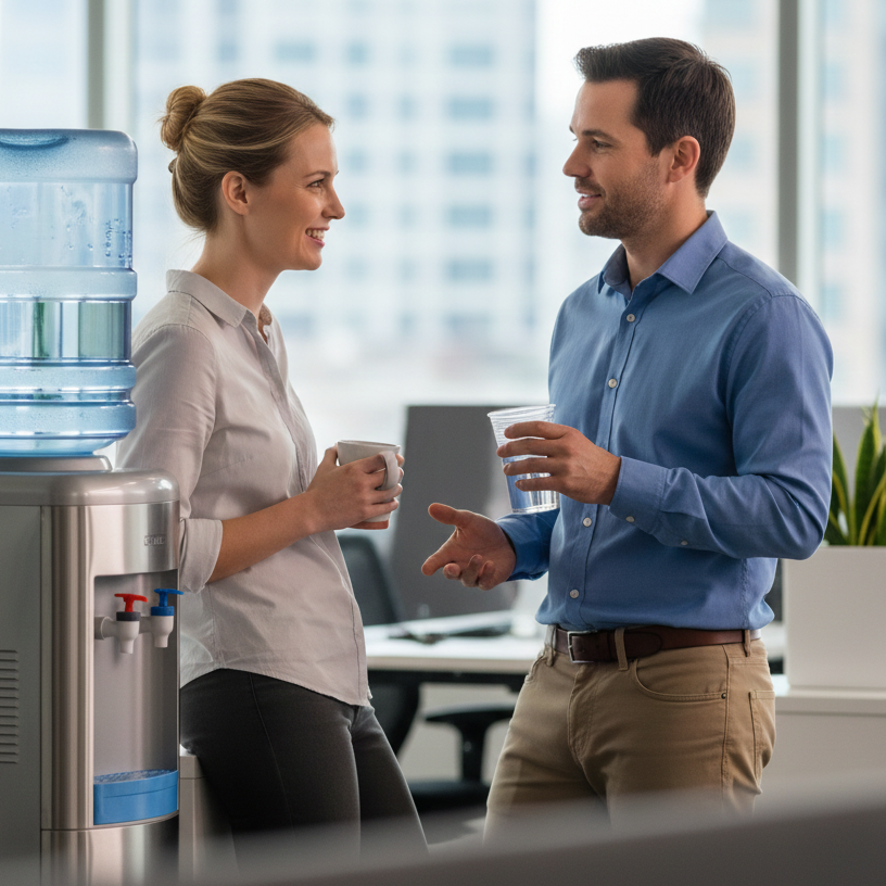 Employment Practices Liability Insurance