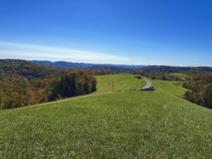 Insure Vacant Land: A Comprehensive Analysis of Liability Exposure, Risk Transfer Mechanisms, and Policy Considerations