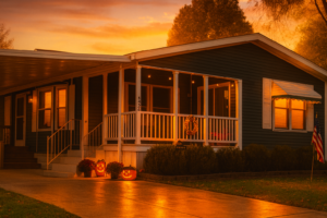 Kittyhawk Dayton Home Insurance: Flood Zones, Wind Risk & Military Relocation