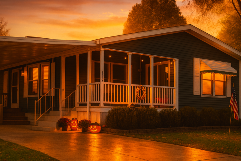 Kittyhawk Dayton Home Insurance