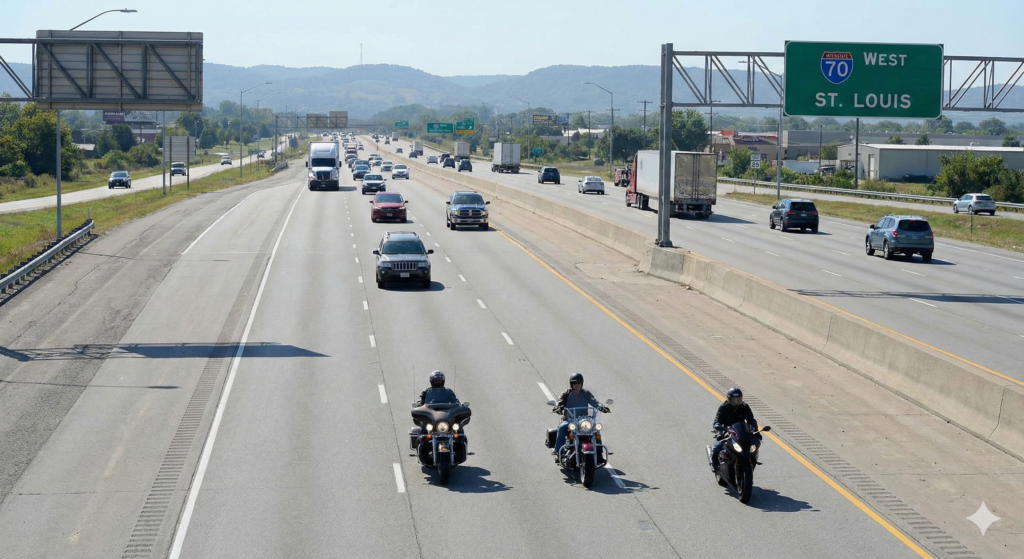 motorcycle insurance