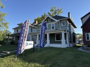 Progress Insurance - Ingram Insurance