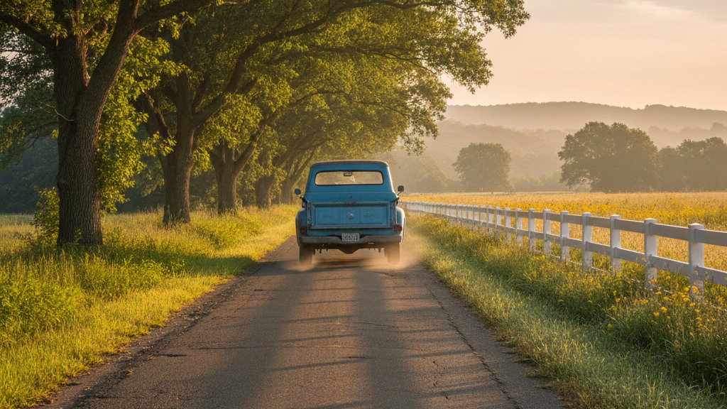 What is the Main Purpose of Having Auto Insurance?