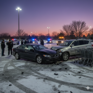 What’s the Difference Between Collision and Comprehensive Insurance: The Ultimate Guide to Protecting Your Vehicle