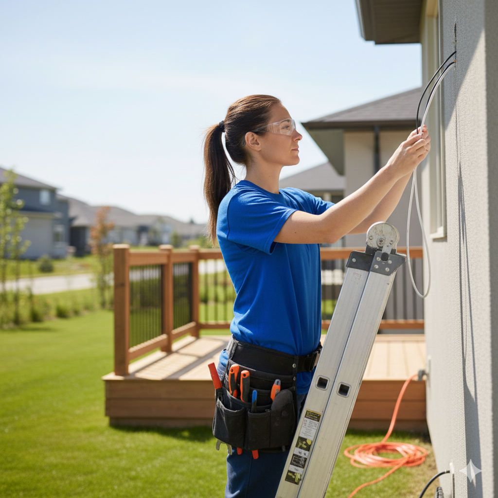 What Is an Artisan Contractor?