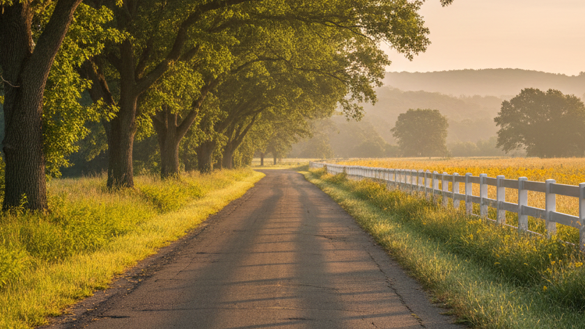 What is the main purpose of having auto insurance?