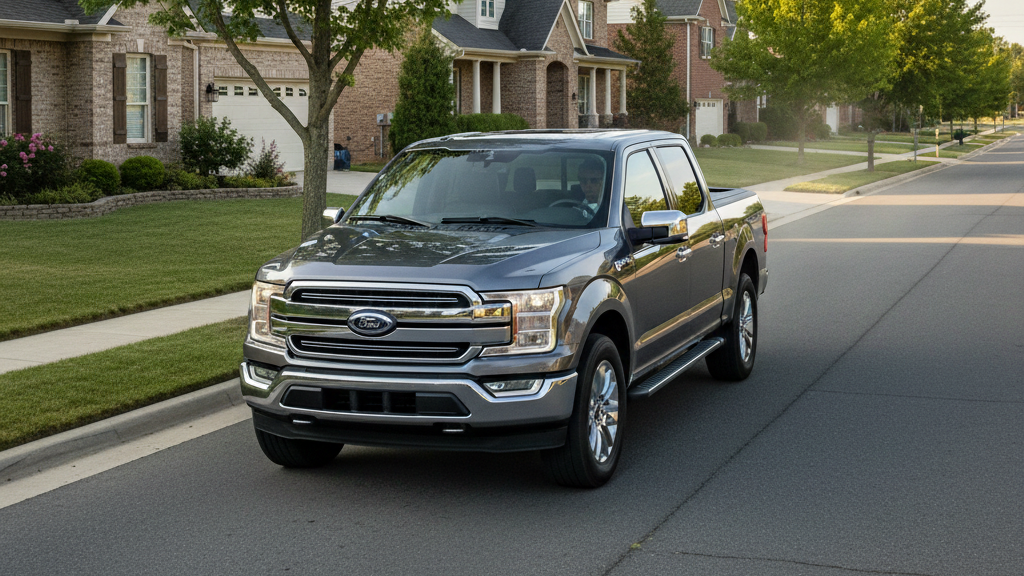 What is the main reason for having auto insurance