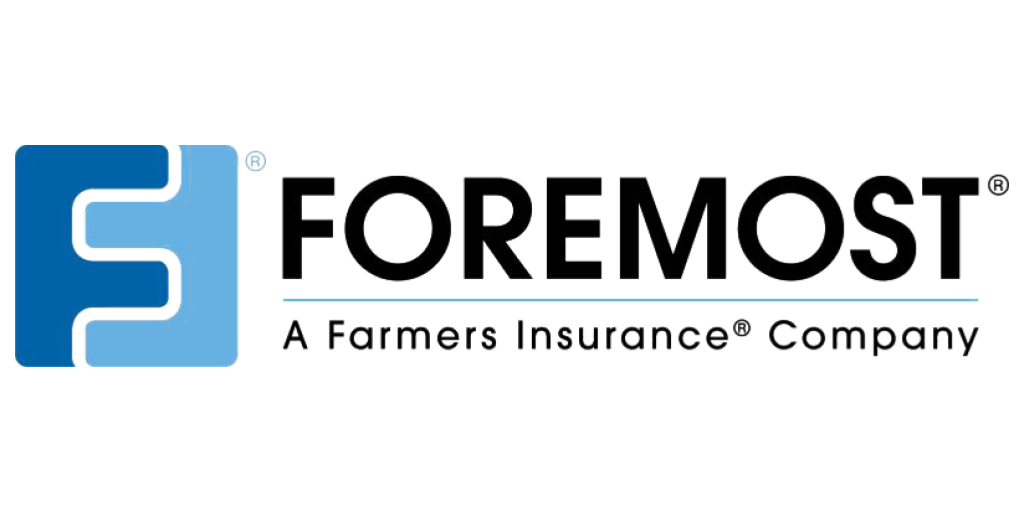 foremost insurance customer service