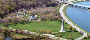 Home Insurance in Carillon: Key Factors for a Neighborhood on the Brink of Massive Appreciation