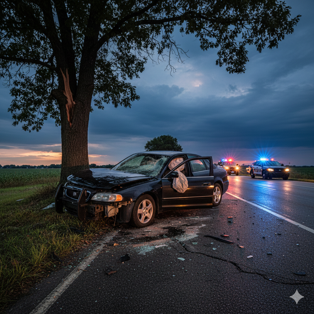 How Long Will Insurance Pay for Rental Car During Repairs?