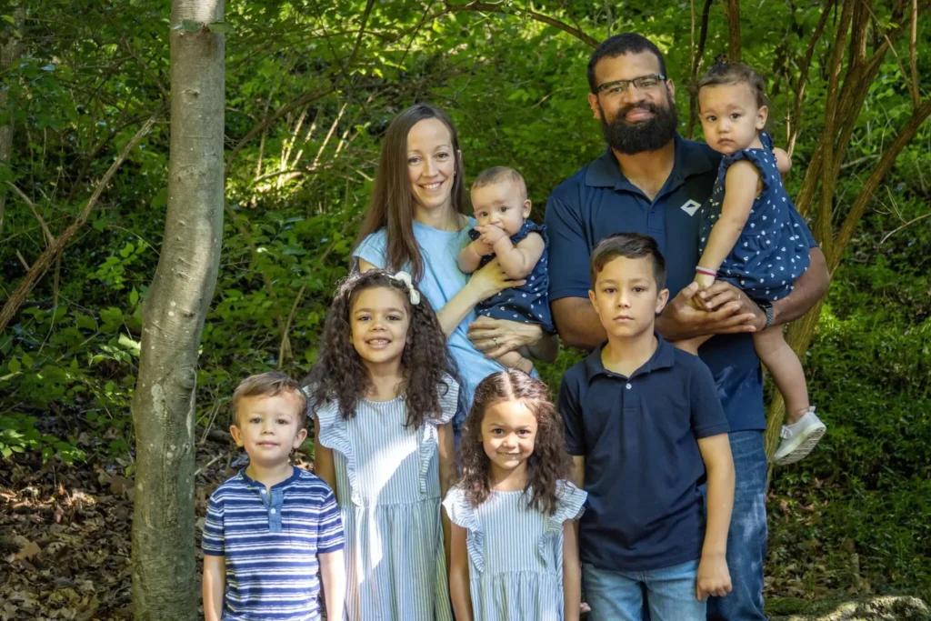 personal service insurance company