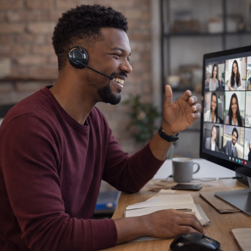 Working from home insurance