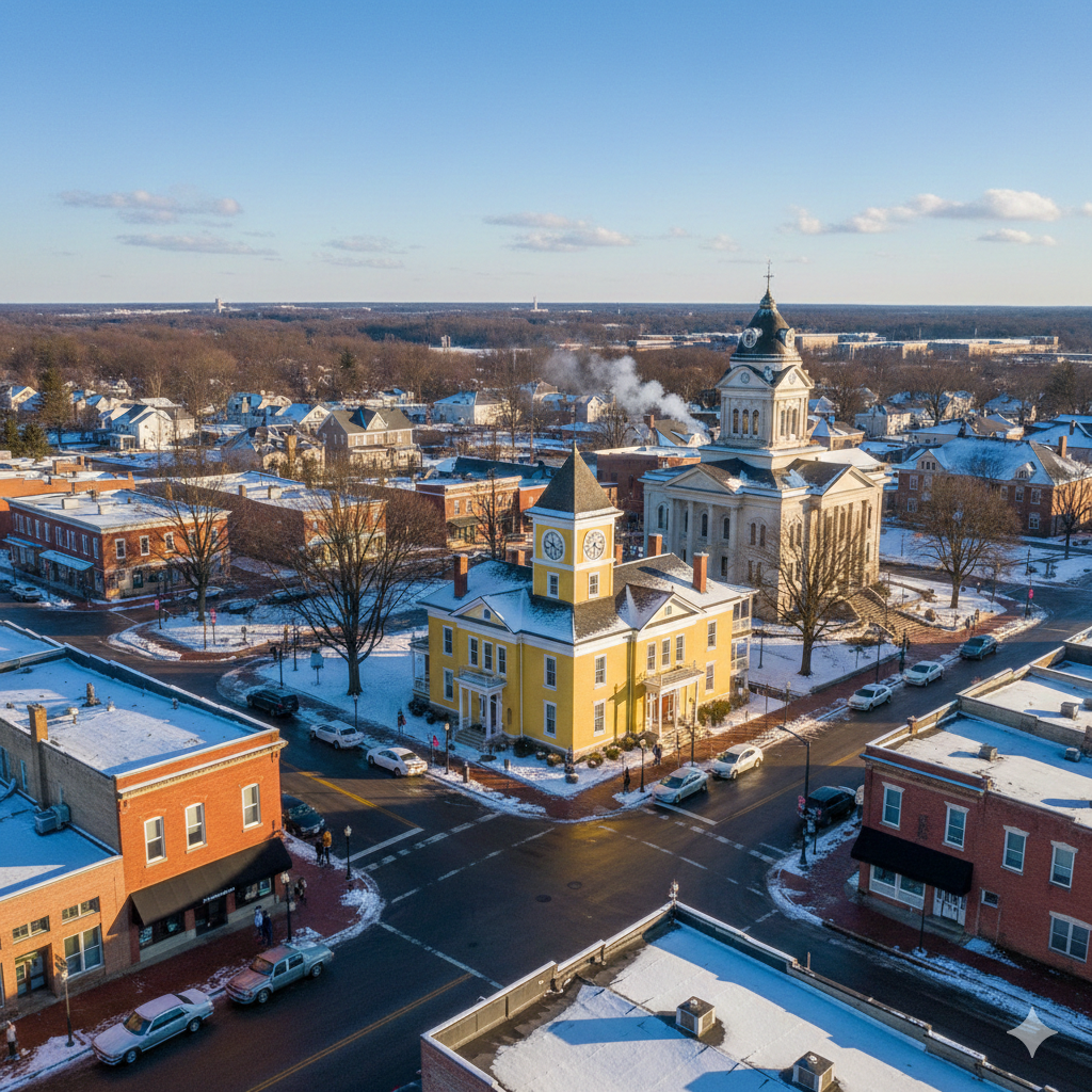 Business Insurance Lebanon