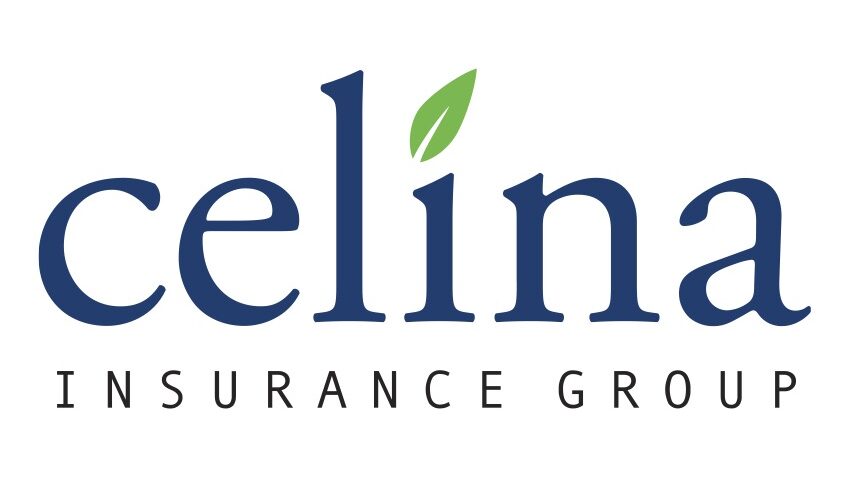 Celina Insurance Group