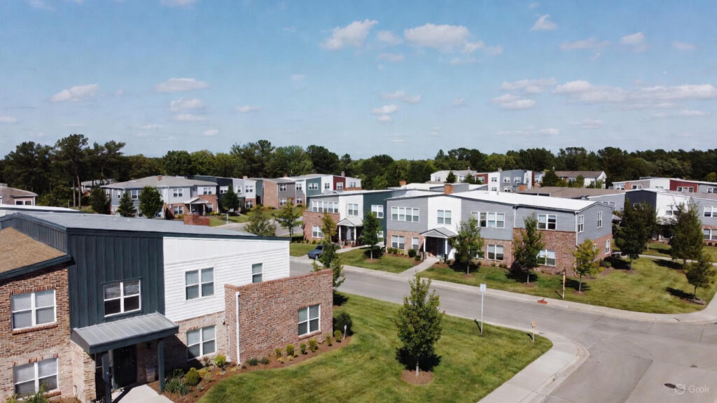 HO6 - Condos that need an insurance policy from Ingram Insurance Group