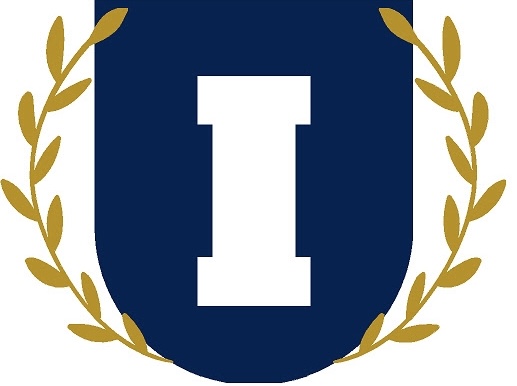 Ingram Insurance Company Logo