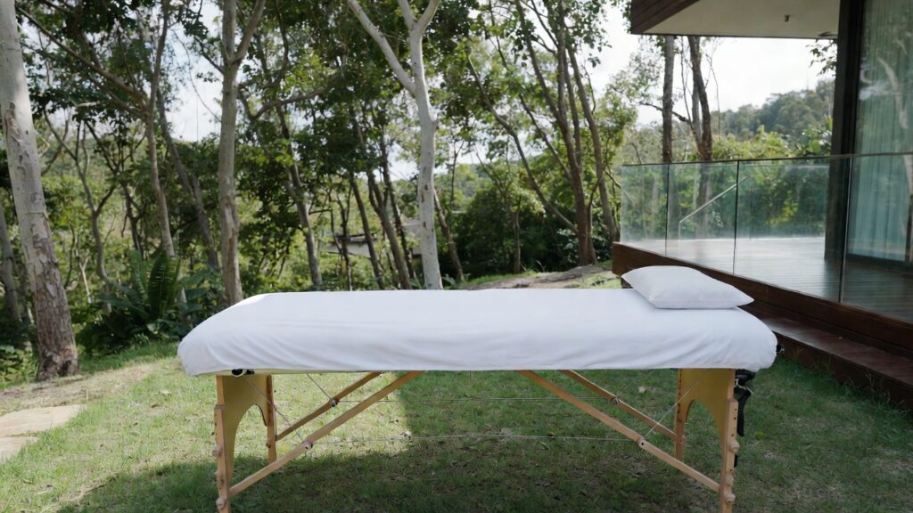 massage therapy insurance