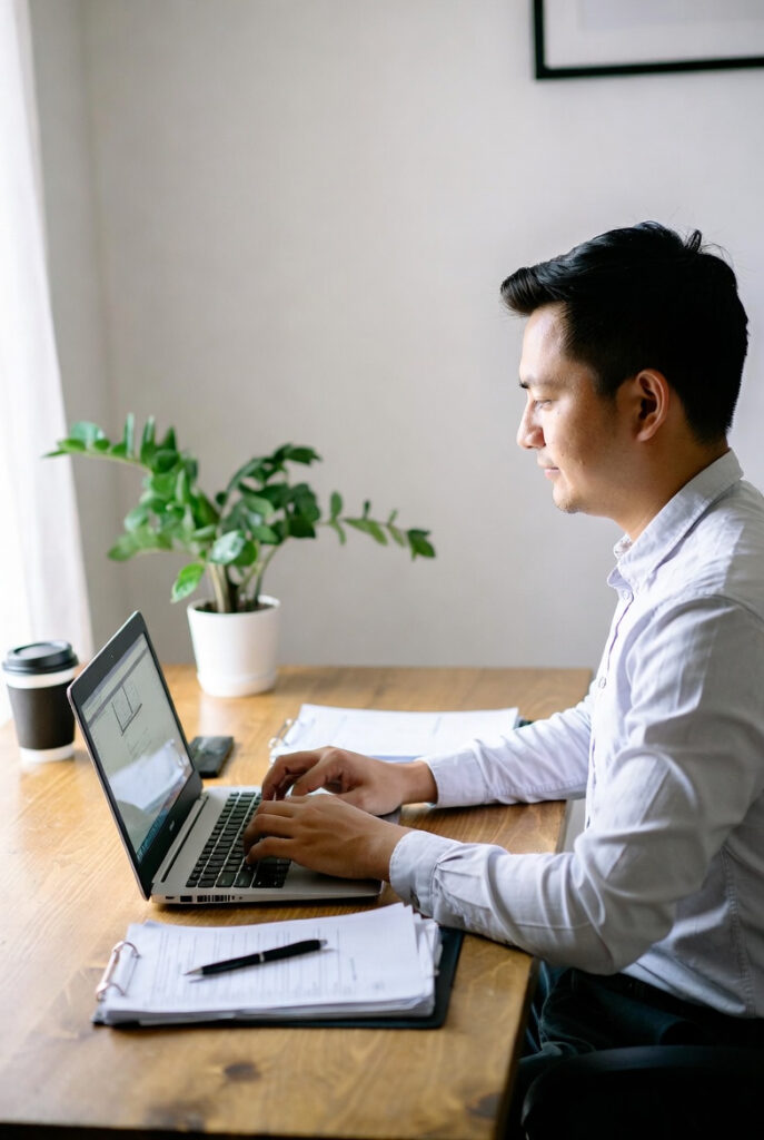 nonprofit liability insurance