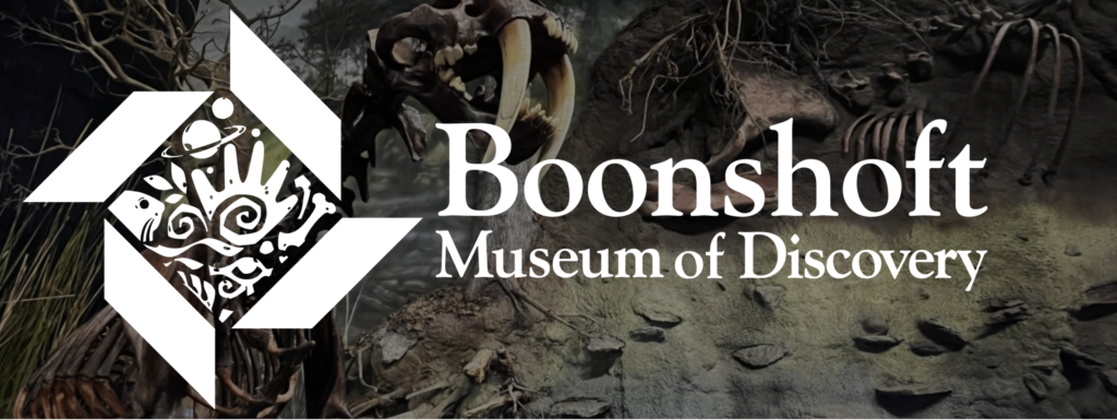 Boonshoft Museum of Discovery - nonprofit liability insurance