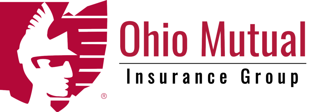 Ohio Mutual Insurance Group