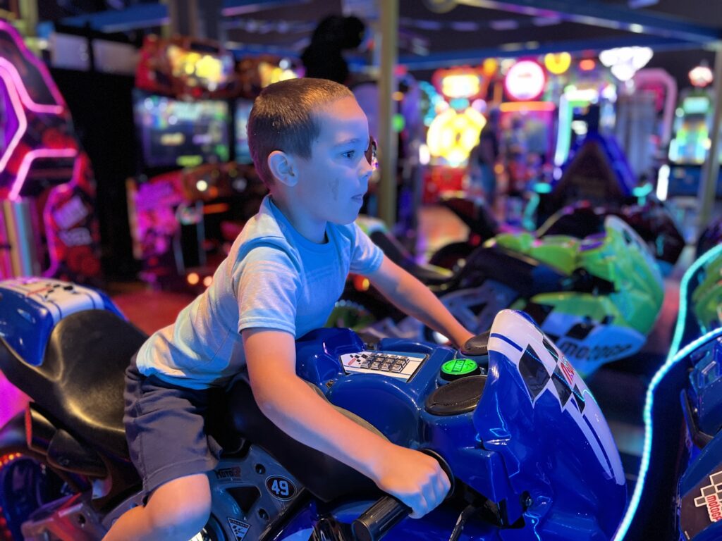 One Day Bike Insurance Cover - Impressive Motorcyclist 